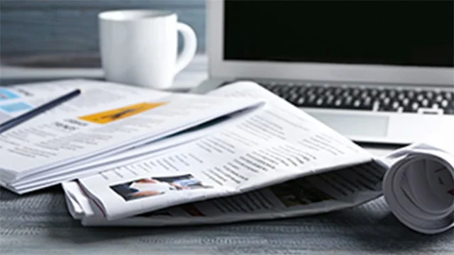 コンサルティングのイメージ