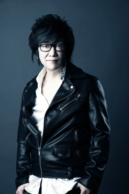 高取ヒデアキ氏