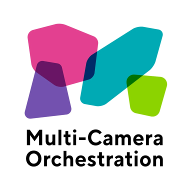 Multi-Camera Orchestration