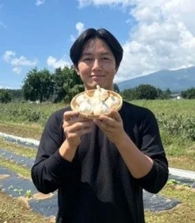 工藤阿須加さんのプロフィール写真