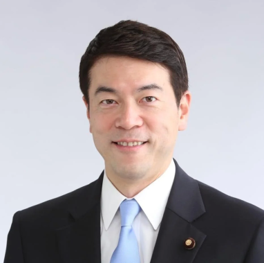 一般社団法人日本介護事業連合会 会長 愛知治郎氏