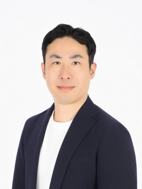 株式会社BOOSTRY 代表取締役 CEO 平井 数磨 氏