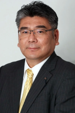 コメンテーターの皆様