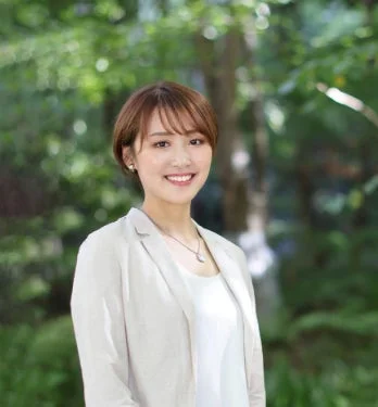 NADA NEWS / N.Avenue 代表取締役社長 神本侑季