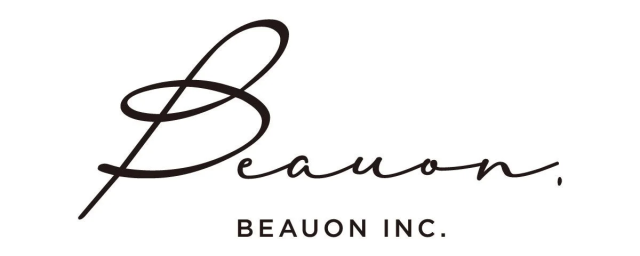 株式会社美佑温のロゴ