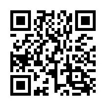 ダウンロード用QRコード