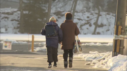 ミヤギテレビ、東日本大震災15年に向けた特別企画を発表 – 「震災を知らない世代」へ教訓を伝える