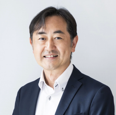 川上敬太郎さんのプロフィール写真