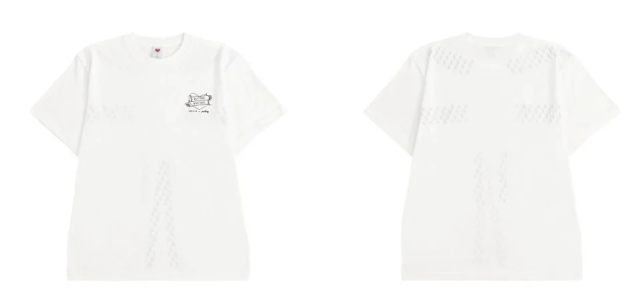 SELF LOVE GIVE LOVE MEG x