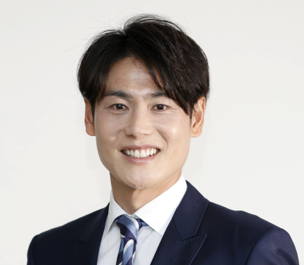 上重聡さんのプロフィール写真