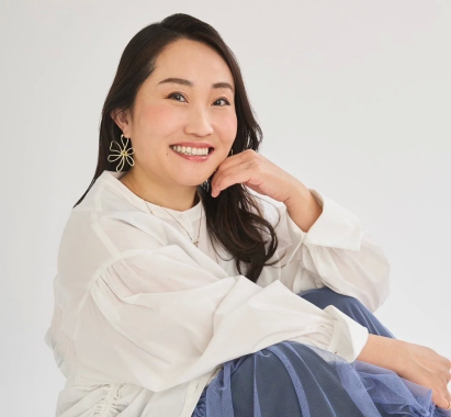 キンタロー。さんのプロフィール写真