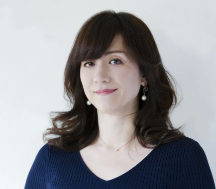 野々村友紀子さんのプロフィール写真