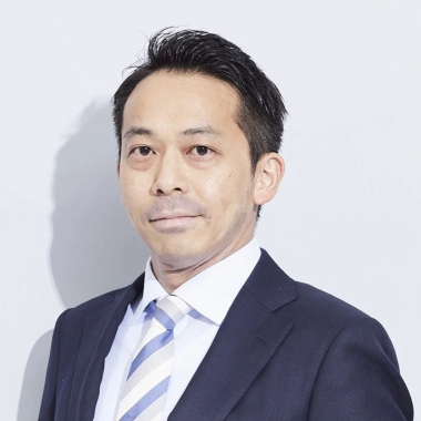 石橋聖文さんのプロフィール写真